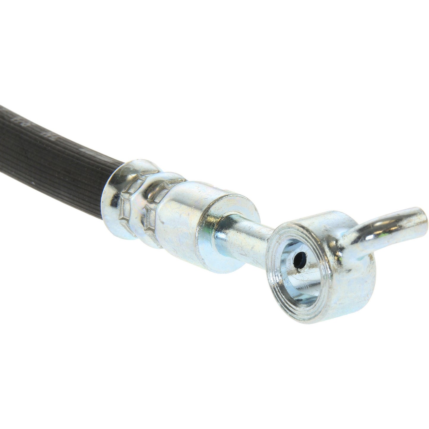 Centric Parts Brake Hydraulic Hose 150.50383