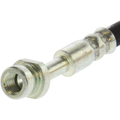 Centric Parts Brake Hose 150.50383