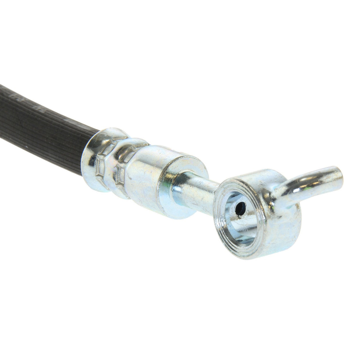 Centric Parts Brake Hydraulic Hose 150.50383