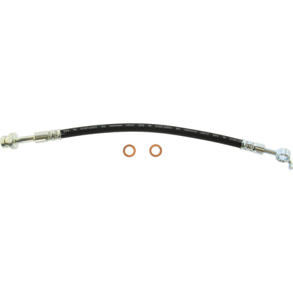 Centric Parts Brake Hydraulic Hose 150.50383