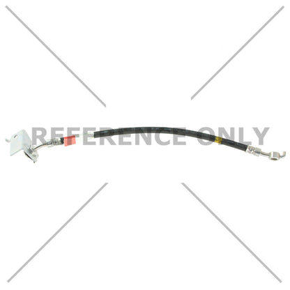 Centric Parts Brake Hydraulic Hose for 2017-2020 Kia Sportage 150.50384