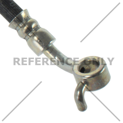 Centric Parts Brake Hose 150.50389