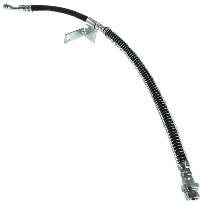 Centric Parts Brake Hydraulic Hose for 2004-2006 Dodge Verna 2000-2005 Hyundai Accent 150.51001