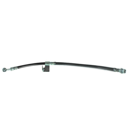 Centric Parts Brake Hydraulic Hose for 2004-2006 Dodge Verna 2000-2005 Hyundai Accent 150.51001