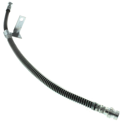 Centric Parts Brake Hydraulic Hose for 2004-2006 Dodge Verna 2000-2005 Hyundai Accent 150.51002