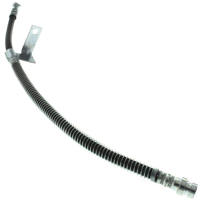 Centric Parts Brake Hose 150.51002