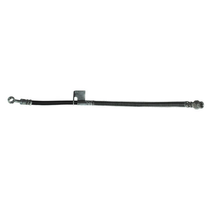 Centric Parts Brake Hose 150.51002