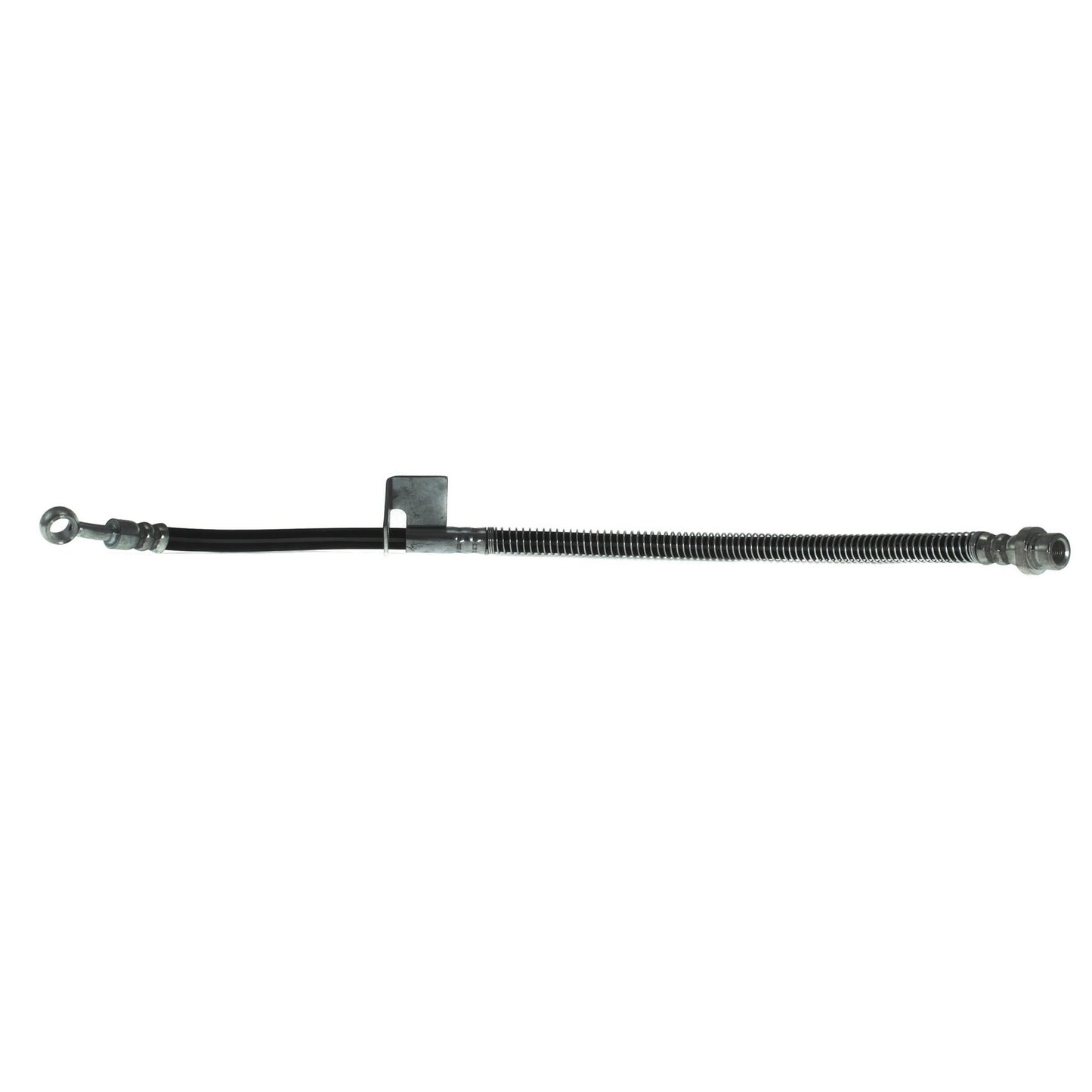 Centric Parts Brake Hose 150.51002