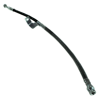 Centric Parts Brake Hose 150.51003