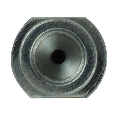 Centric Parts Brake Hose 150.51003