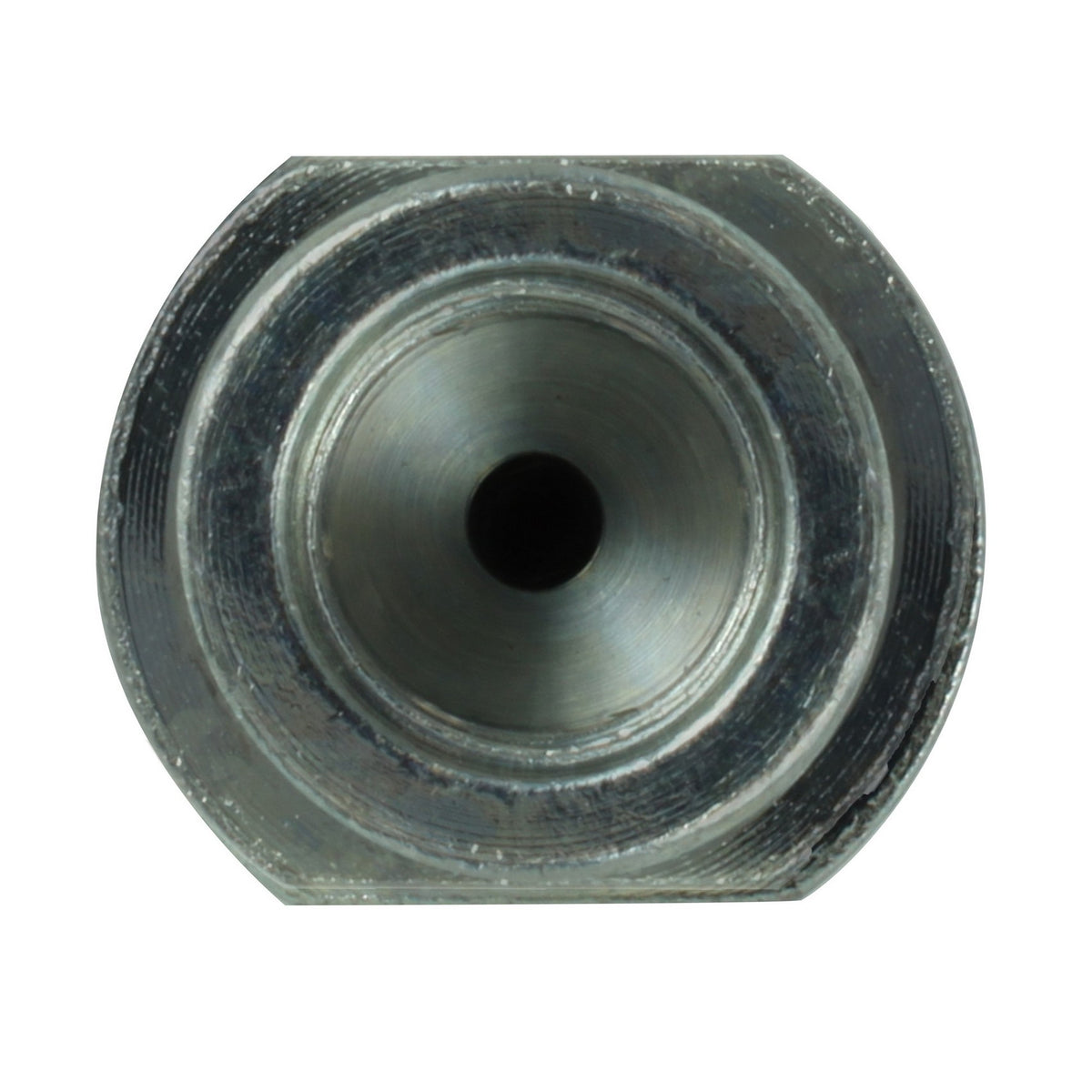 Centric Parts Brake Hose 150.51003