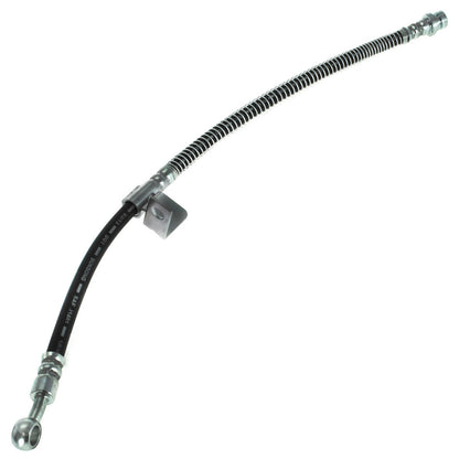 Centric Parts Brake Hydraulic Hose for 2001-2006 Hyundai Elantra 150.51003