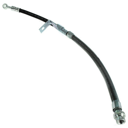 Centric Parts Brake Hose 150.51004
