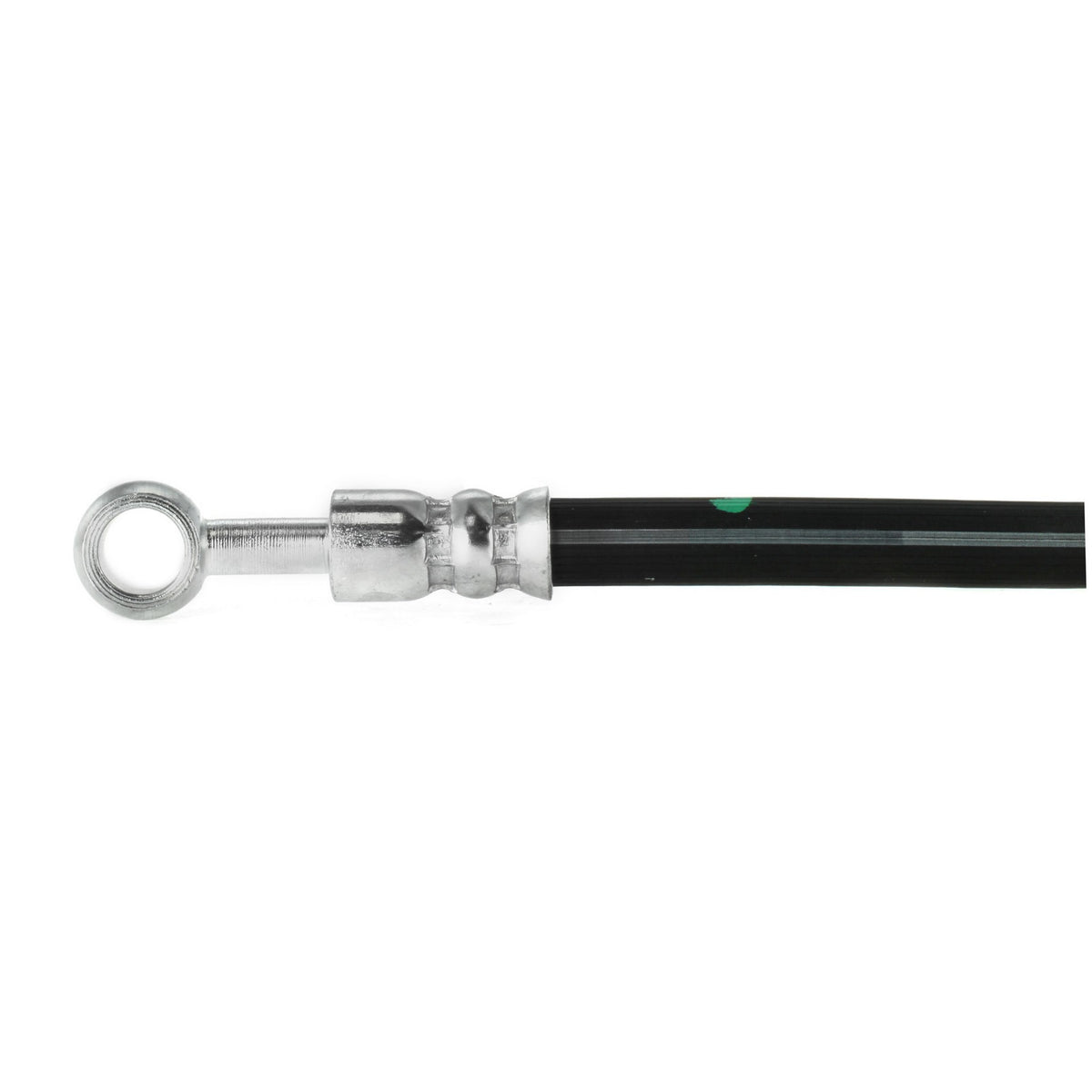 Centric Parts Brake Hose 150.51004