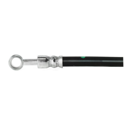 Centric Parts Brake Hose 150.51004