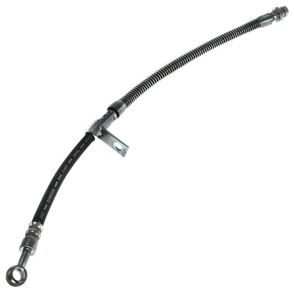 Centric Parts Brake Hose 150.51004