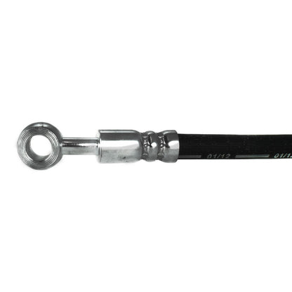 Centric Parts Brake Hose 150.51005