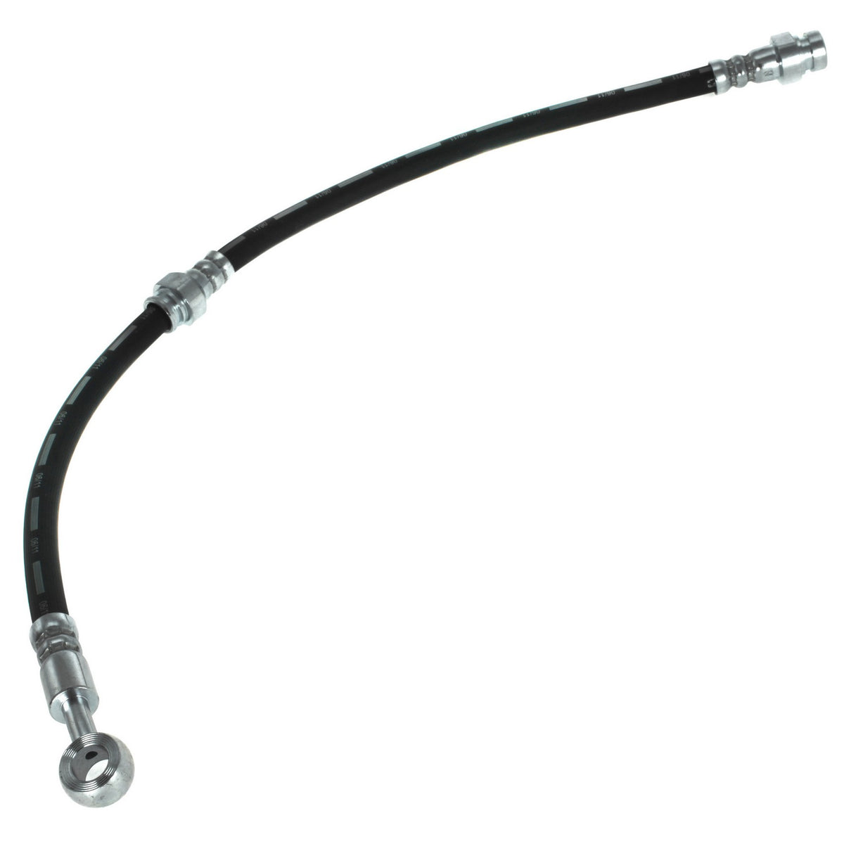 Centric Parts Brake Hose 150.51006