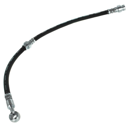 Centric Parts Brake Hose 150.51006