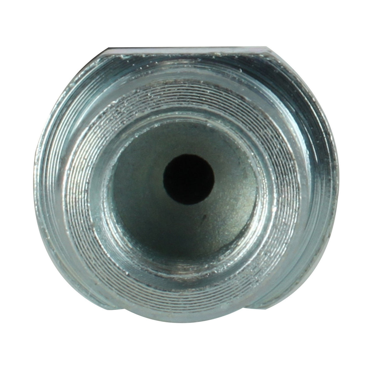 Centric Parts Brake Hose 150.51006