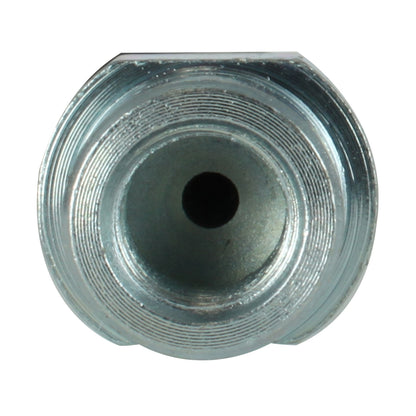 Centric Parts Brake Hose 150.51006