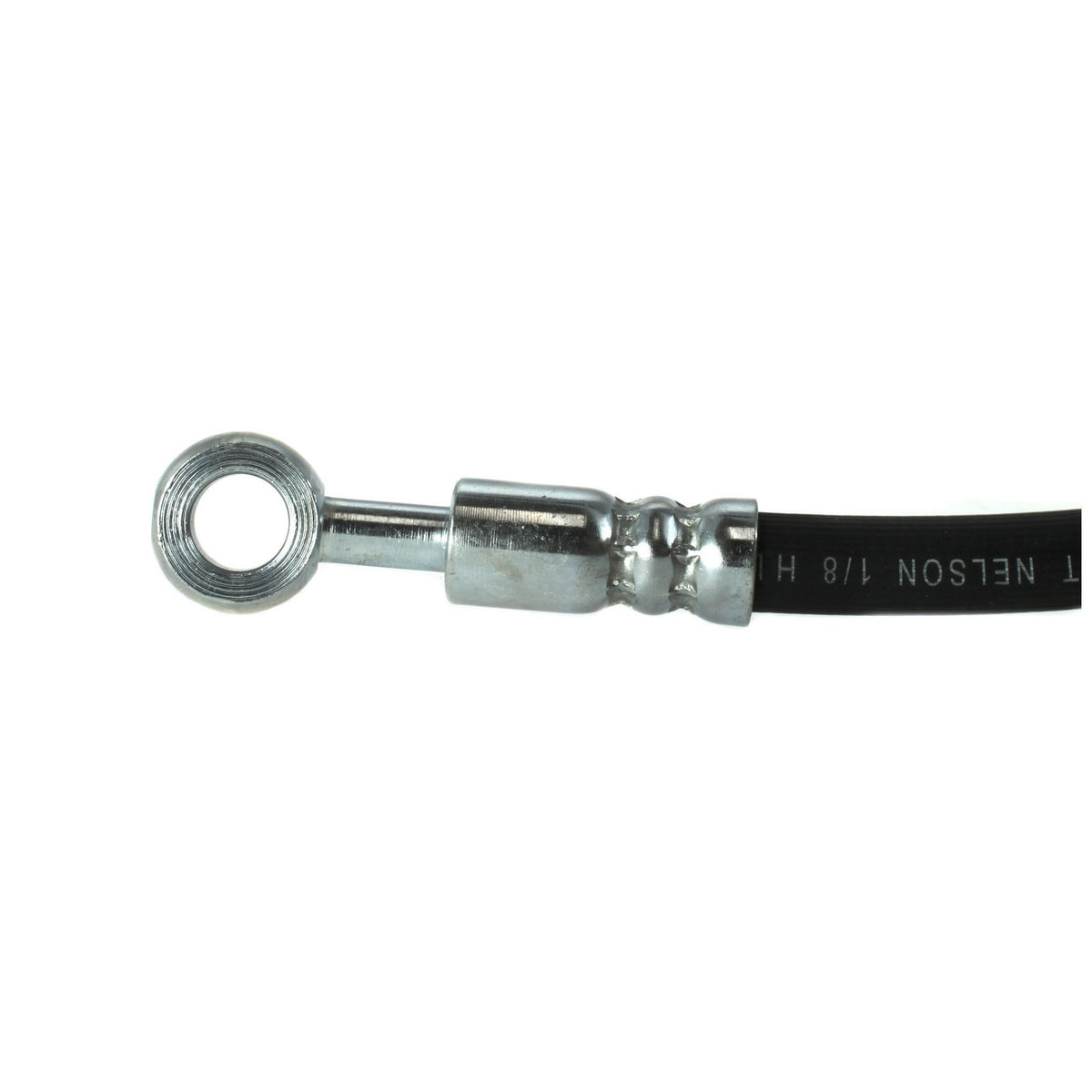 Centric Parts Brake Hose 150.51006