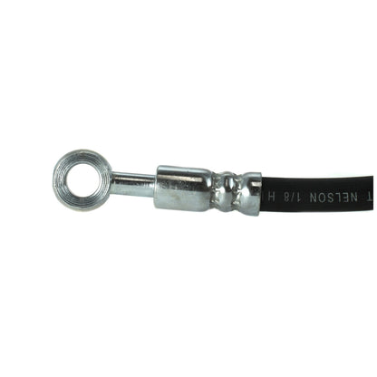 Centric Parts Brake Hose 150.51006