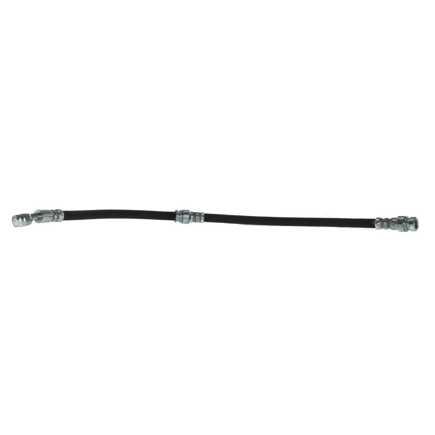 Centric Parts Brake Hose 150.51006
