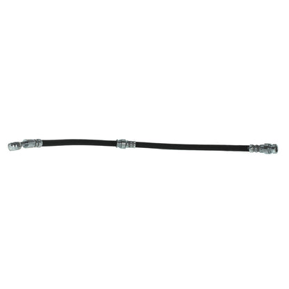 Centric Parts Brake Hydraulic Hose for 2001-2006 Hyundai Santa Fe 150.51006
