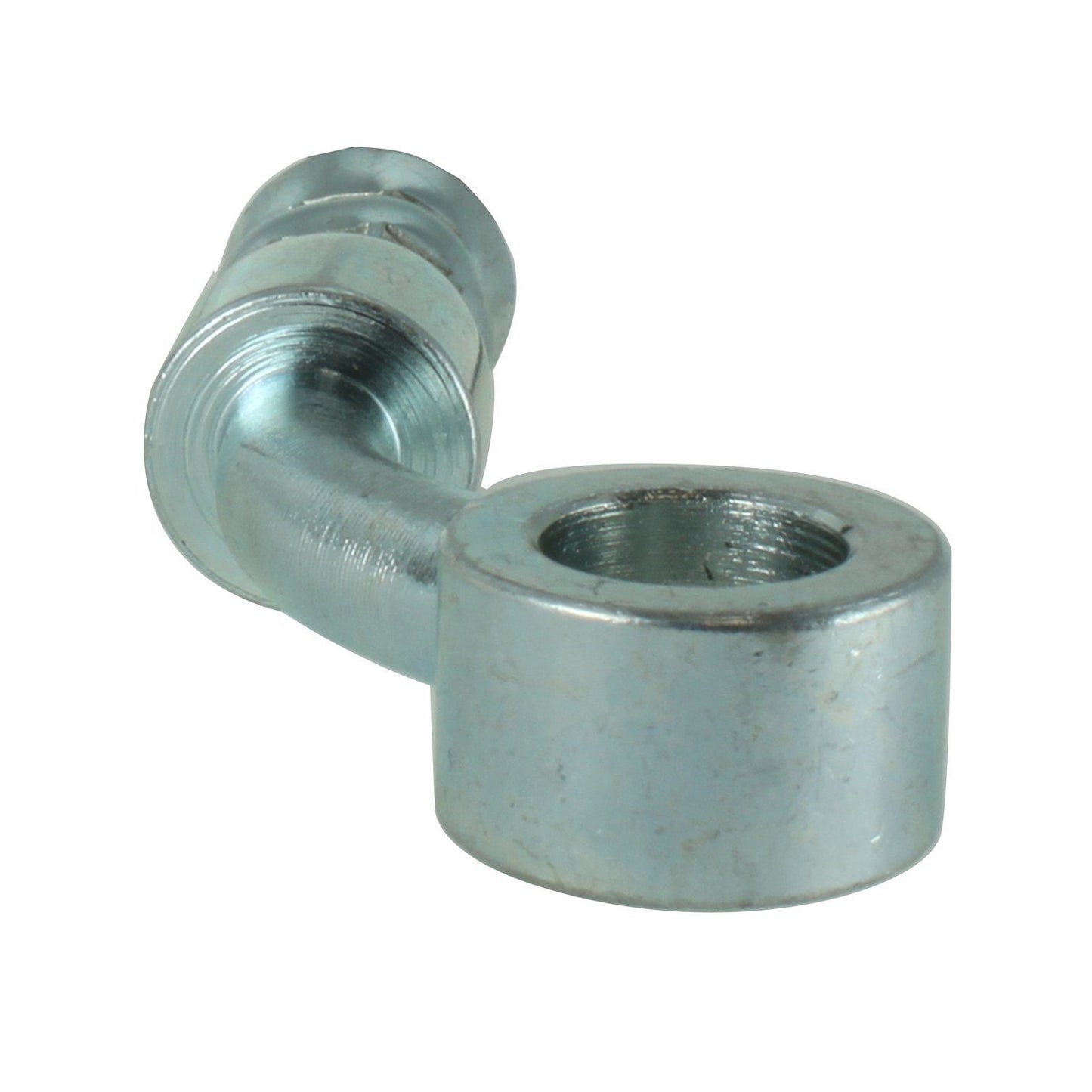 Centric Parts Brake Hose 150.51007