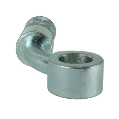 Centric Parts Brake Hose 150.51007