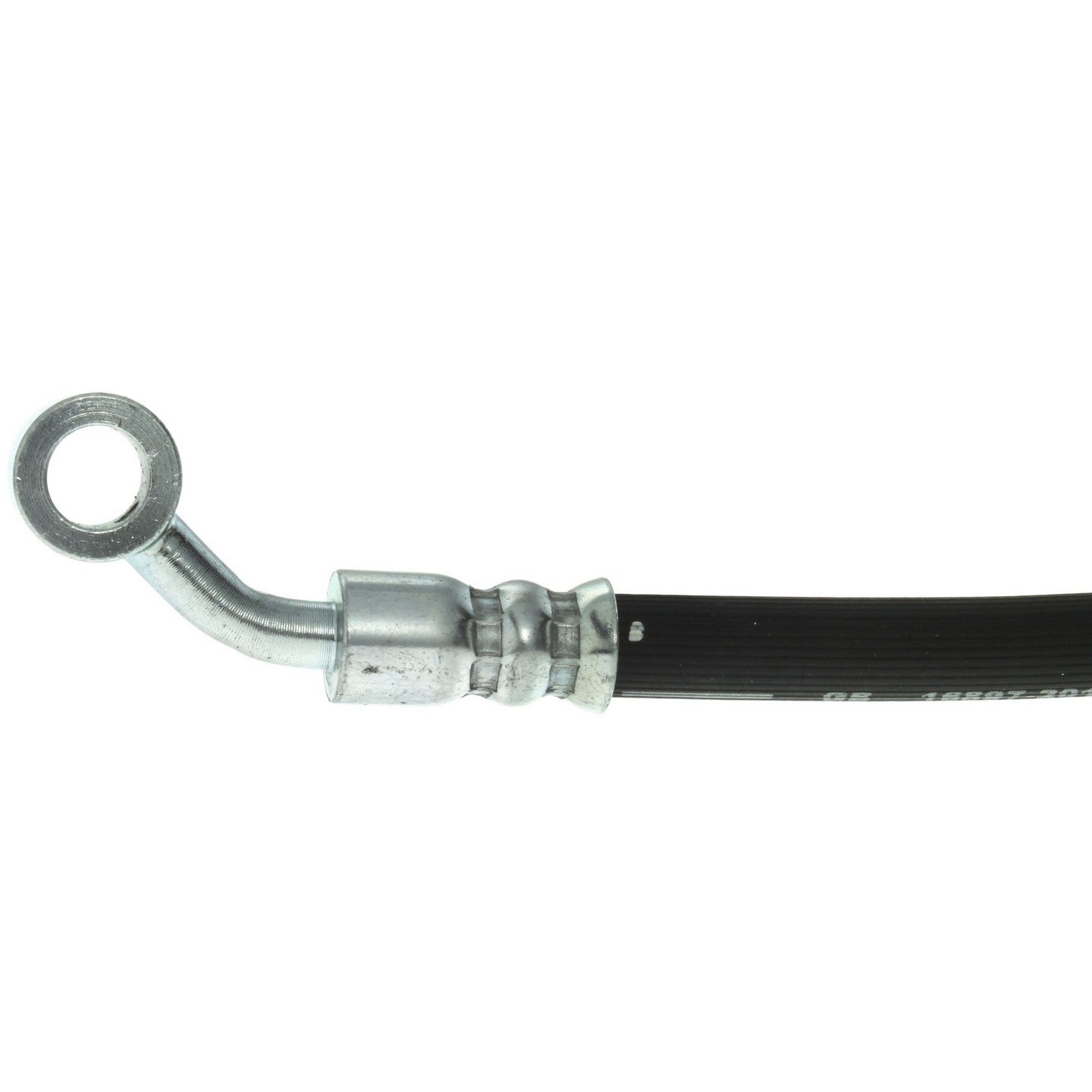 Centric Parts Brake Hose 150.51007