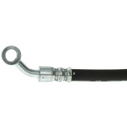Centric Parts Brake Hose 150.51007