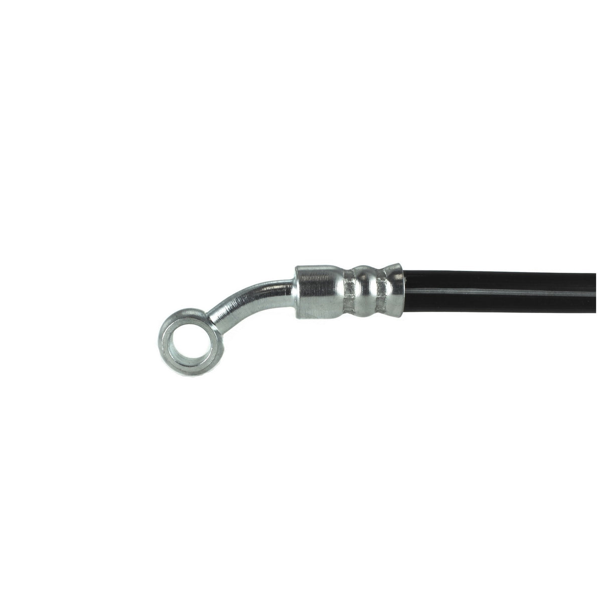 Centric Parts Brake Hose 150.51008