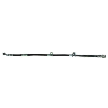 Centric Parts Brake Hydraulic Hose for 1999-2006 Hyundai Sonata, Kia Magentis, Optima 150.51008