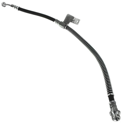 Centric Parts Brake Hose 150.51011