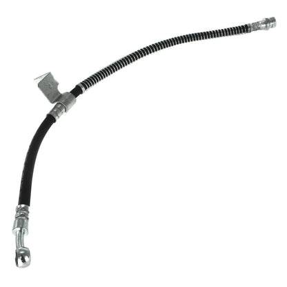 Centric Parts Brake Hose 150.51011