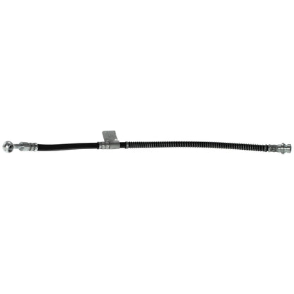 Centric Parts Brake Hydraulic Hose for 2003-2008 Hyundai Tiburon 150.51011