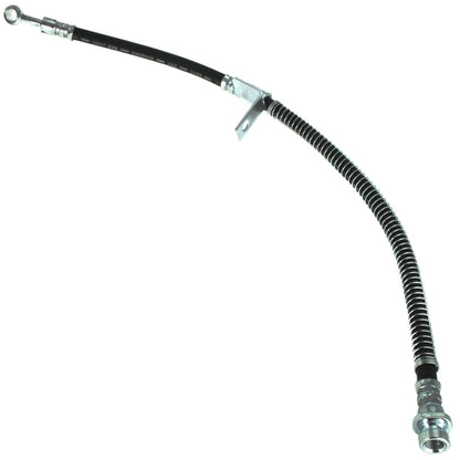 Centric Parts Brake Hose 150.51012