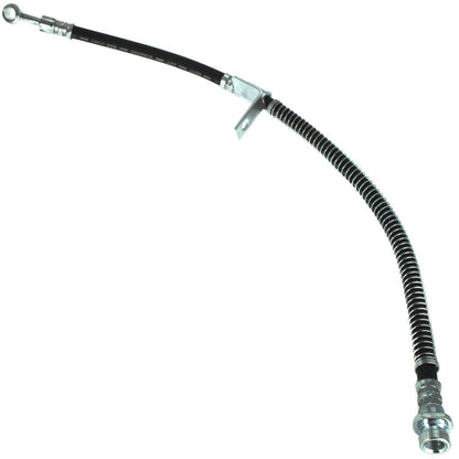 Centric Parts Brake Hose 150.51012