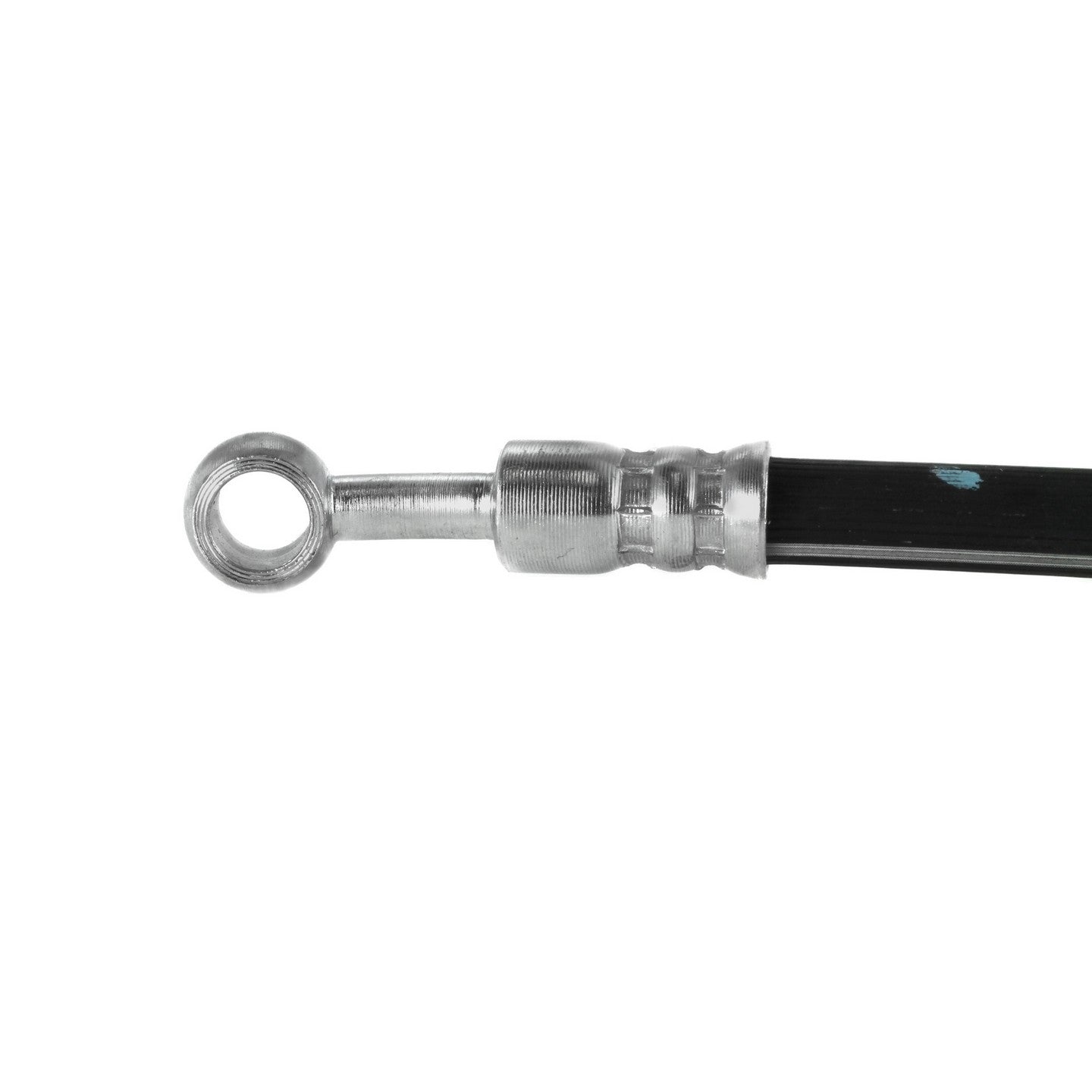 Centric Parts Brake Hose 150.51012