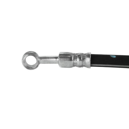 Centric Parts Brake Hose 150.51012
