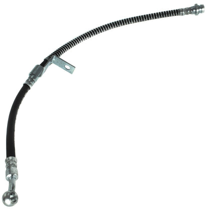 Centric Parts Brake Hydraulic Hose for 2003-2008 Hyundai Tiburon 150.51012