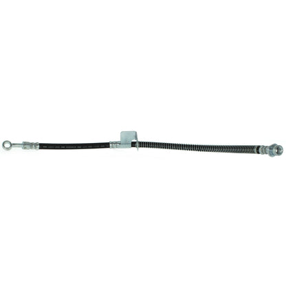 Centric Parts Brake Hydraulic Hose for 2003-2008 Hyundai Tiburon 150.51012