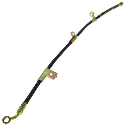 Centric Parts Brake Hose 150.51013