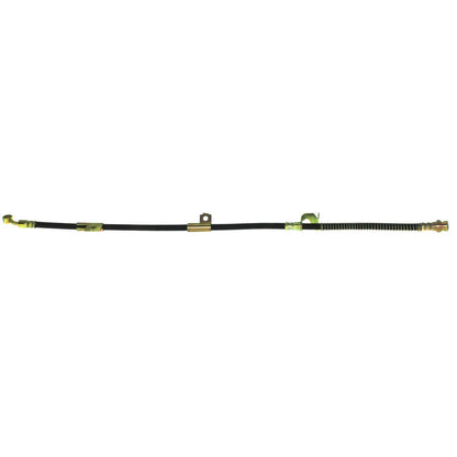 Centric Parts Brake Hose 150.51013