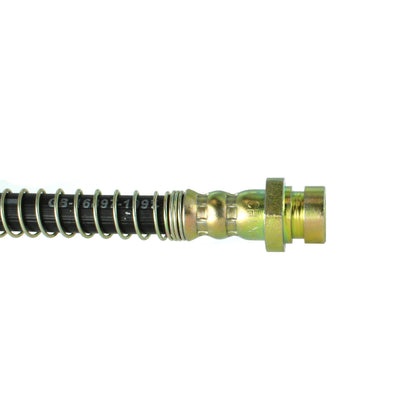 Centric Parts Brake Hose 150.51014