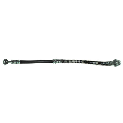 Centric Parts Brake Hydraulic Hose for 2005-2009 Hyundai Tucson 2005-2010 Kia Sportage 150.51017