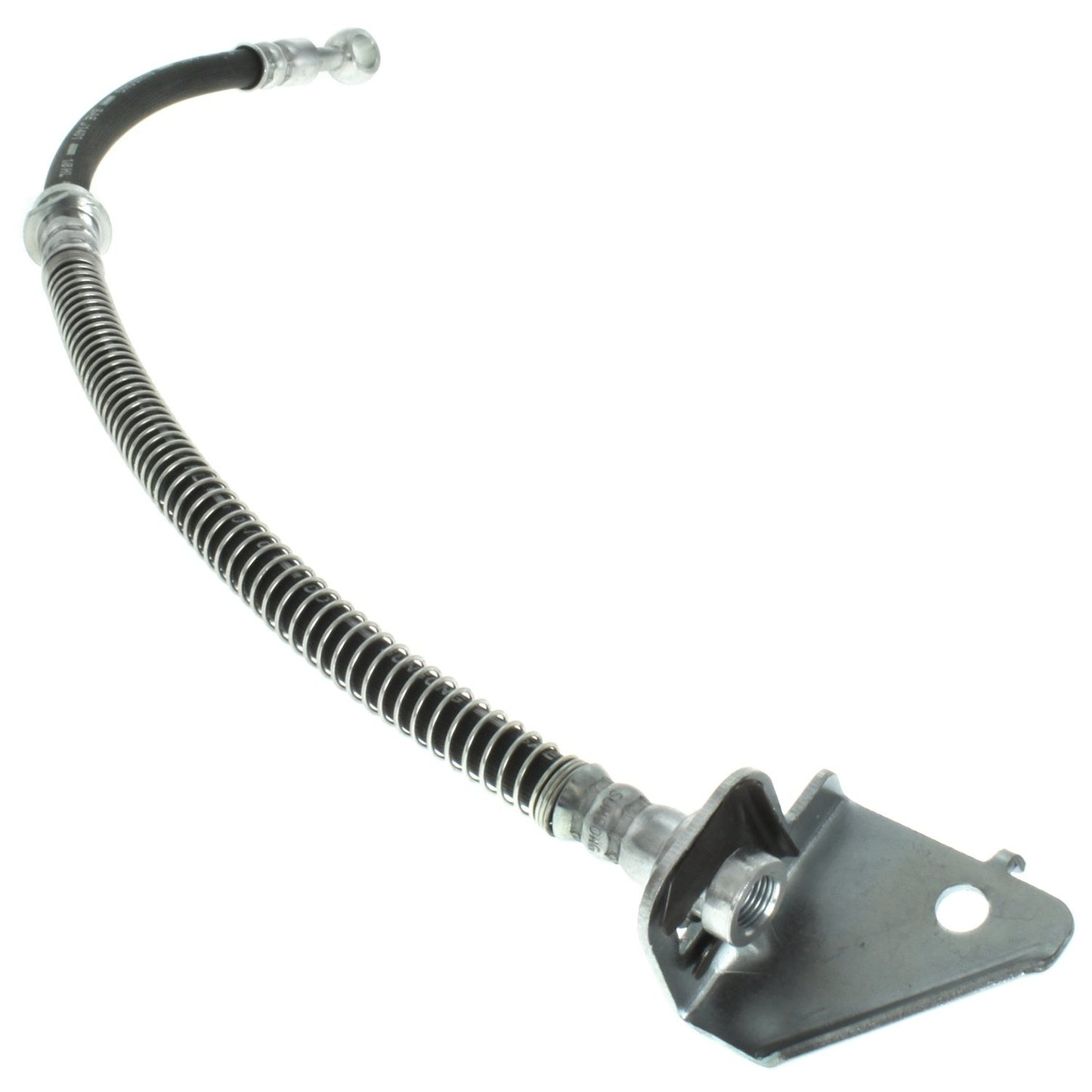 Centric Parts Brake Hose 150.51018
