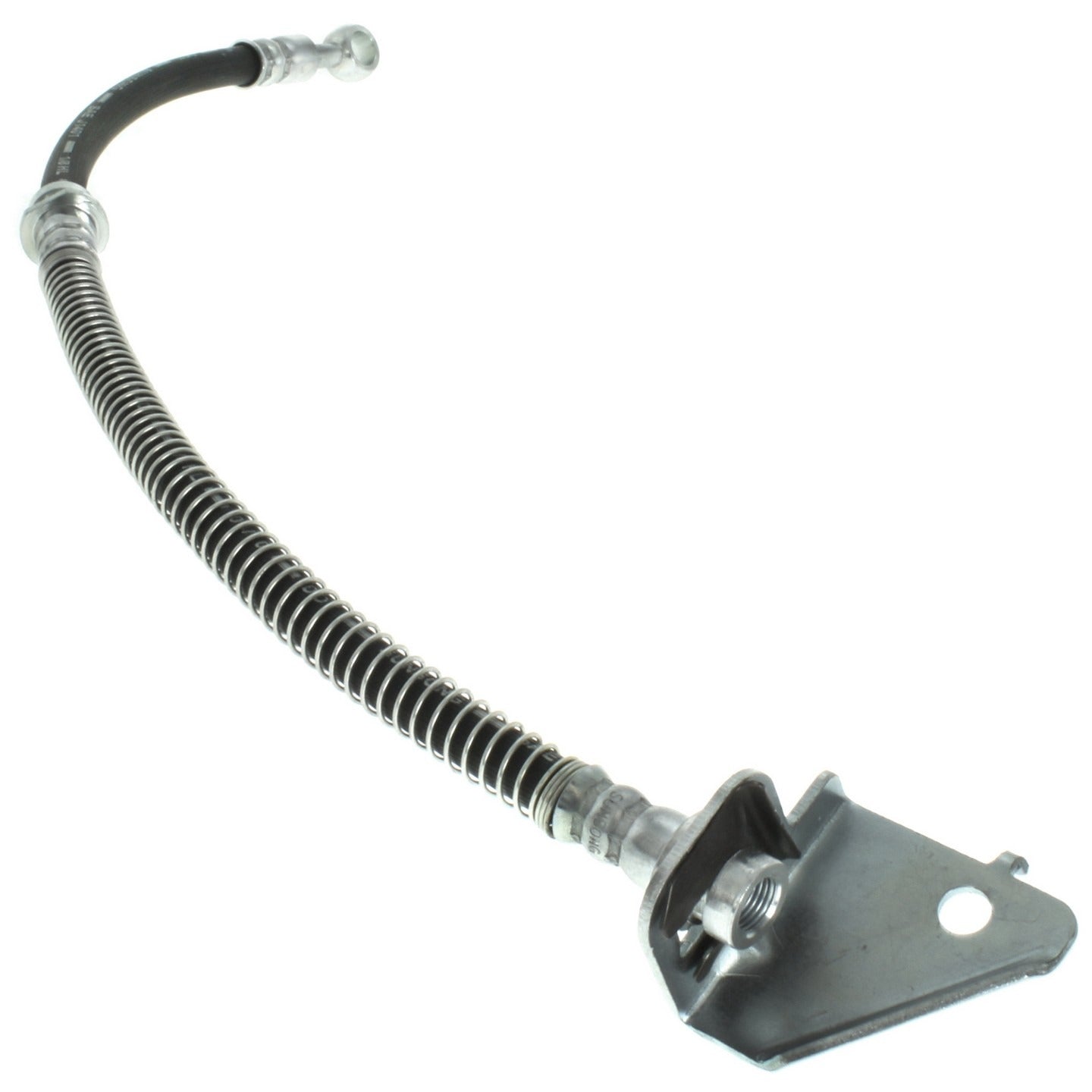 Centric Parts Brake Hose 150.51018